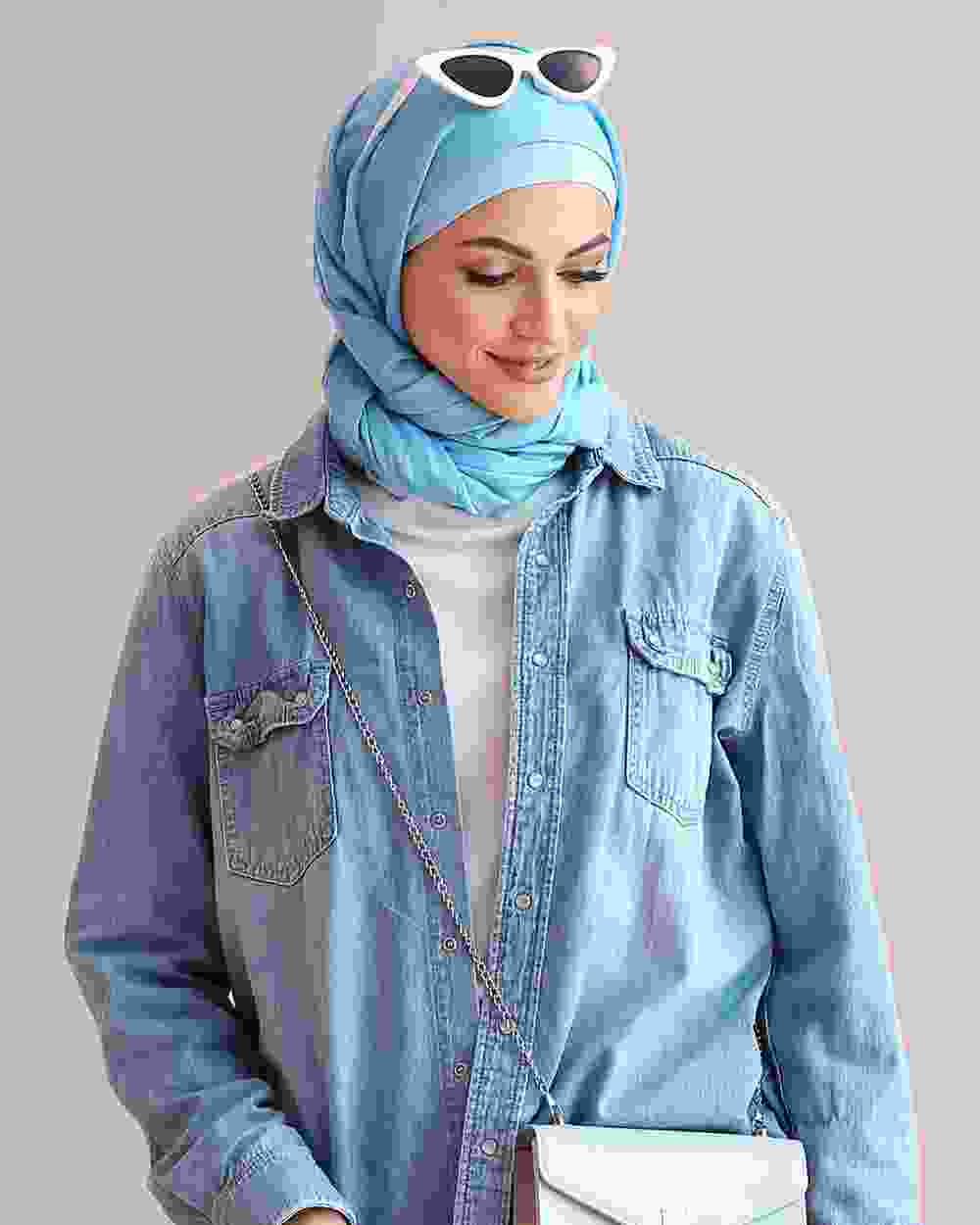 shop-1-3