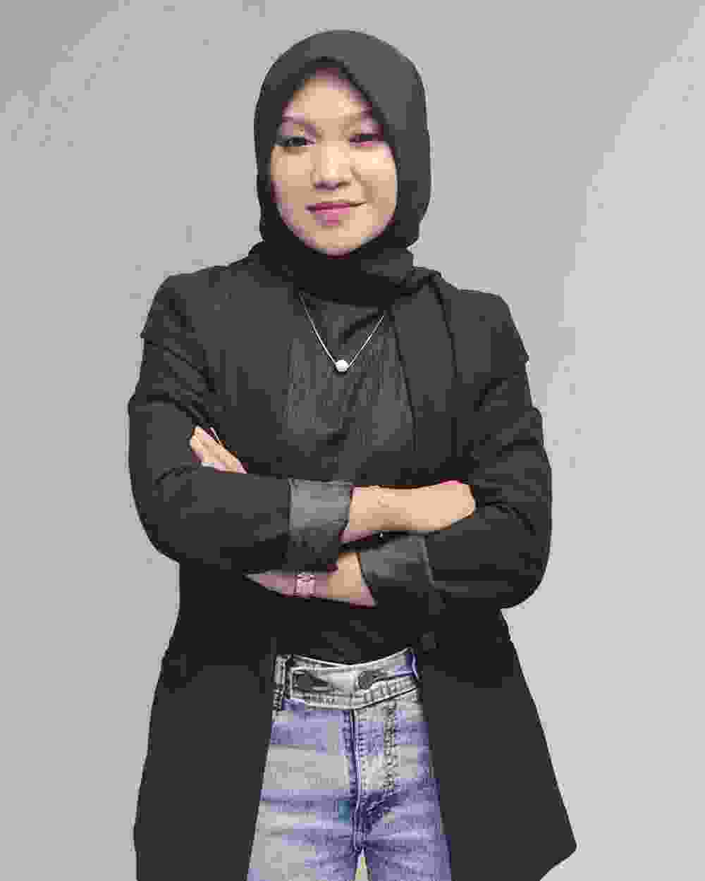 shop-2-1