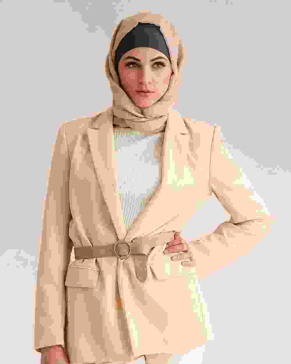 shop-5-1