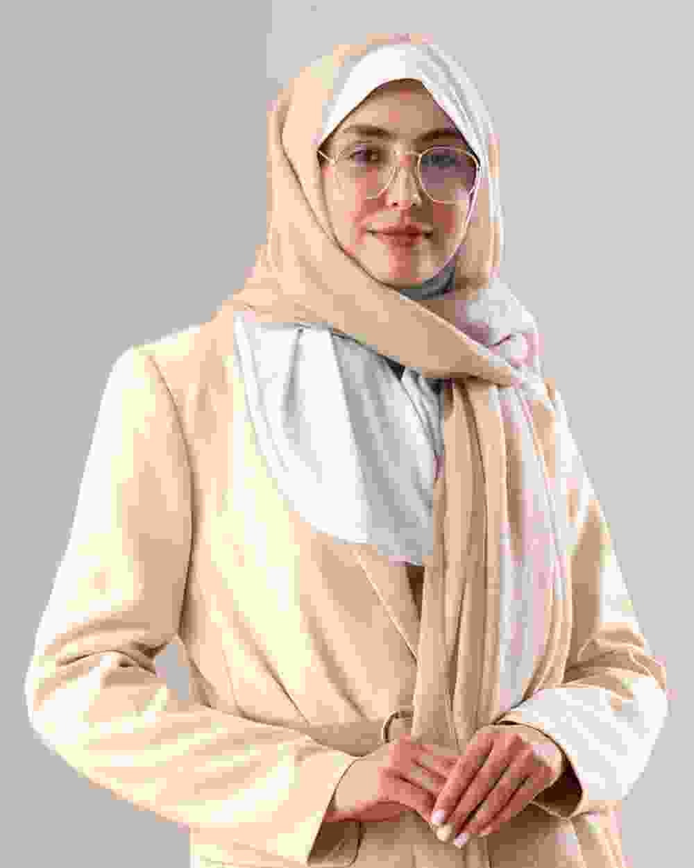 shop-6-2
