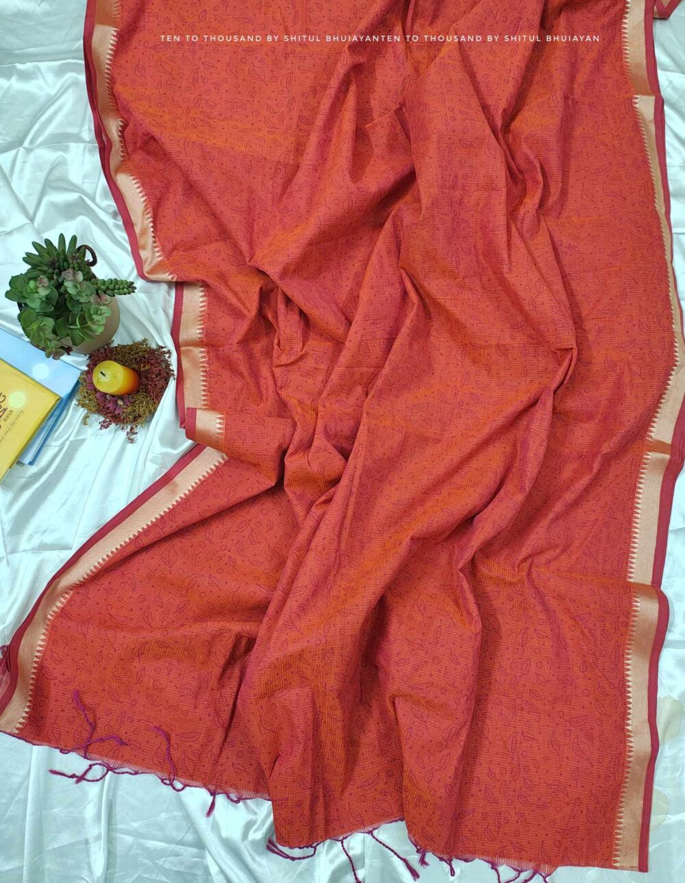 "কাহন" - Image 3