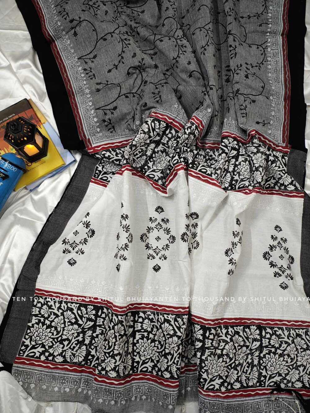 কাজল - Image 4