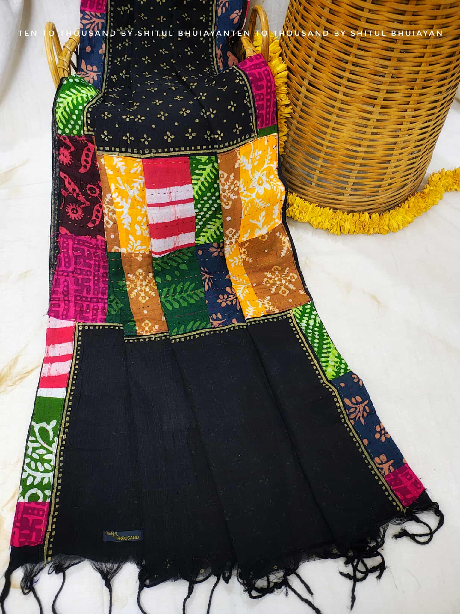 দিলরুবা | Dilruba - Image 3