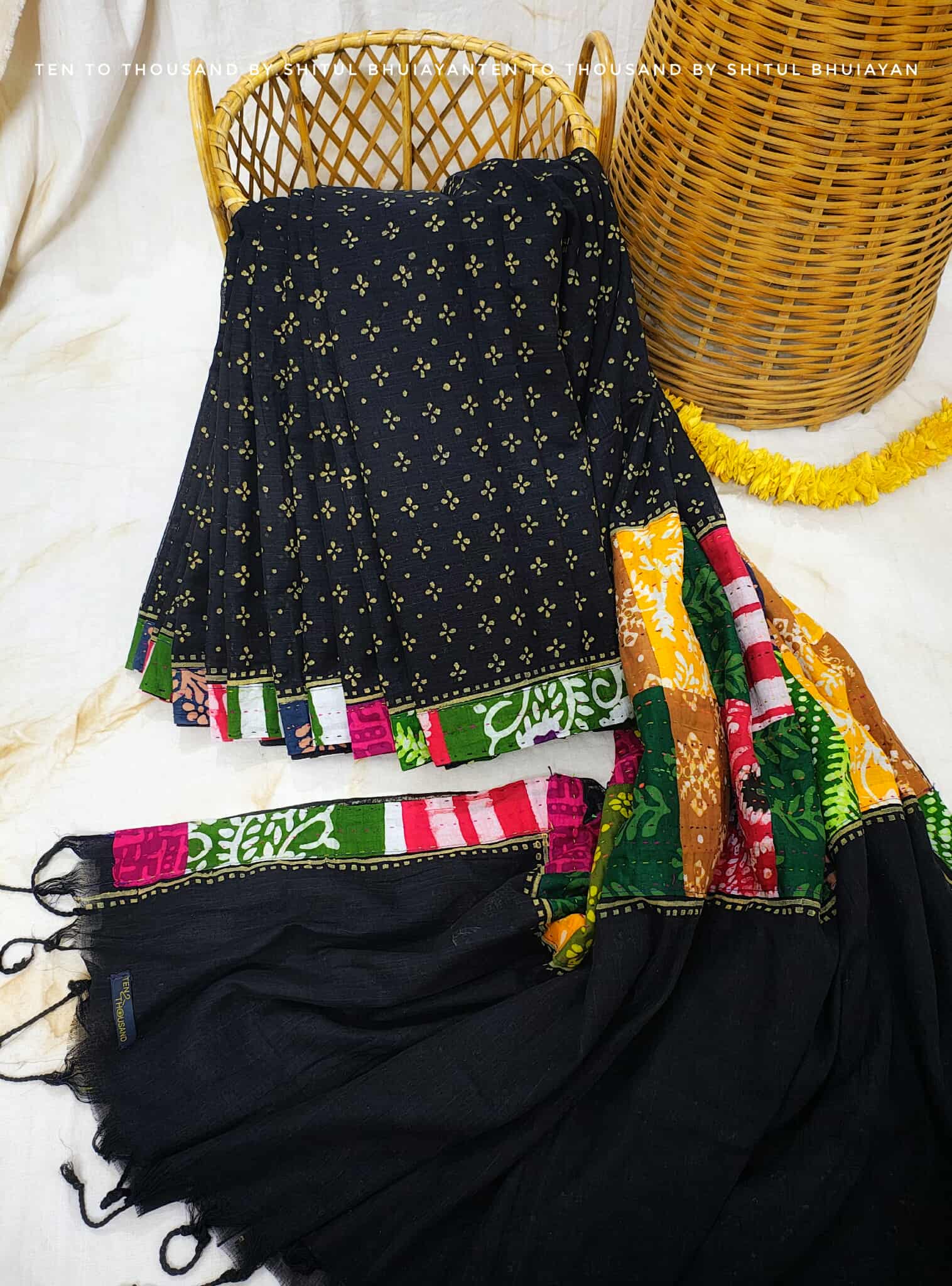 দিলরুবা | Dilruba - Image 2