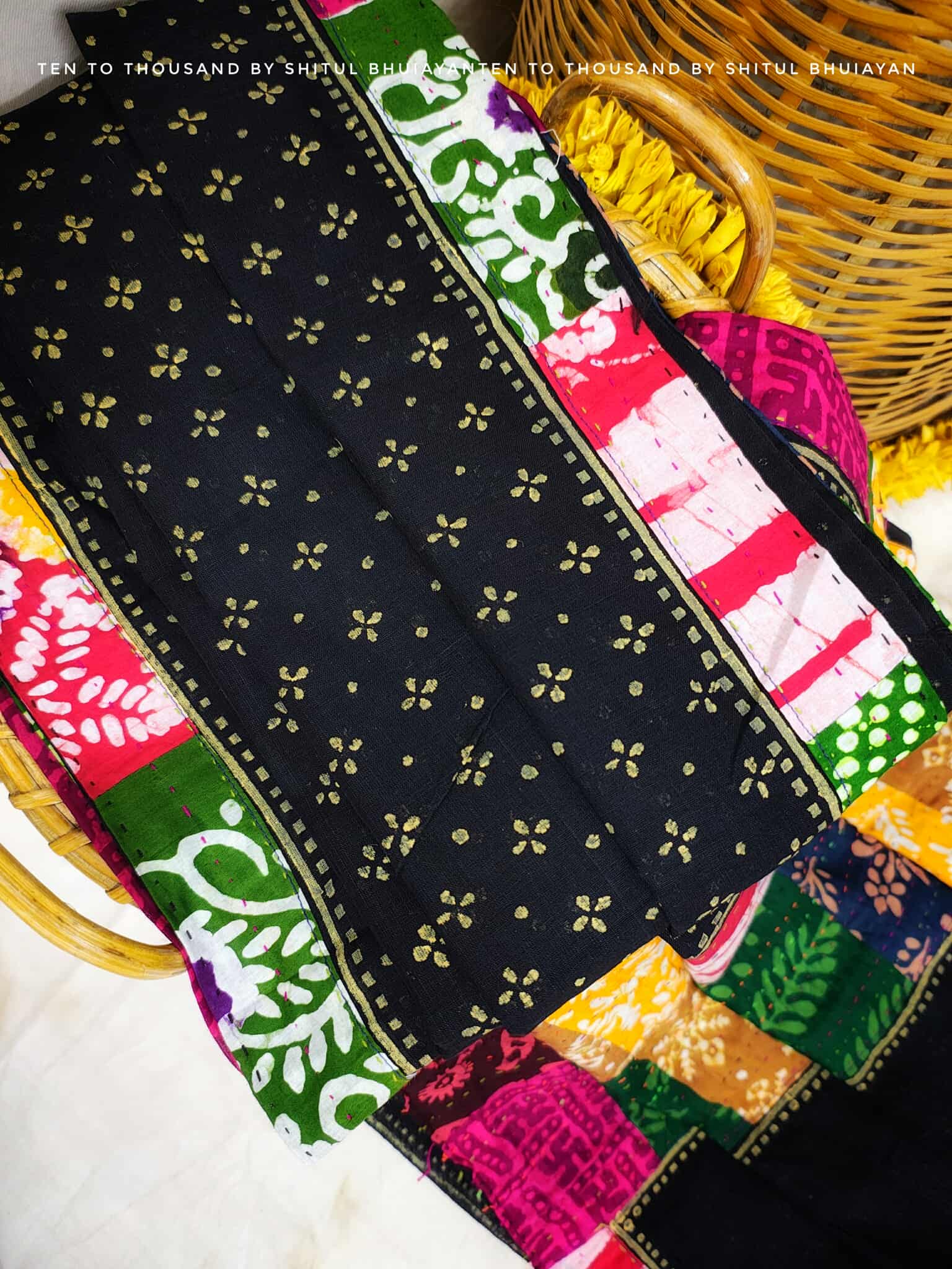 দিলরুবা | Dilruba - Image 4