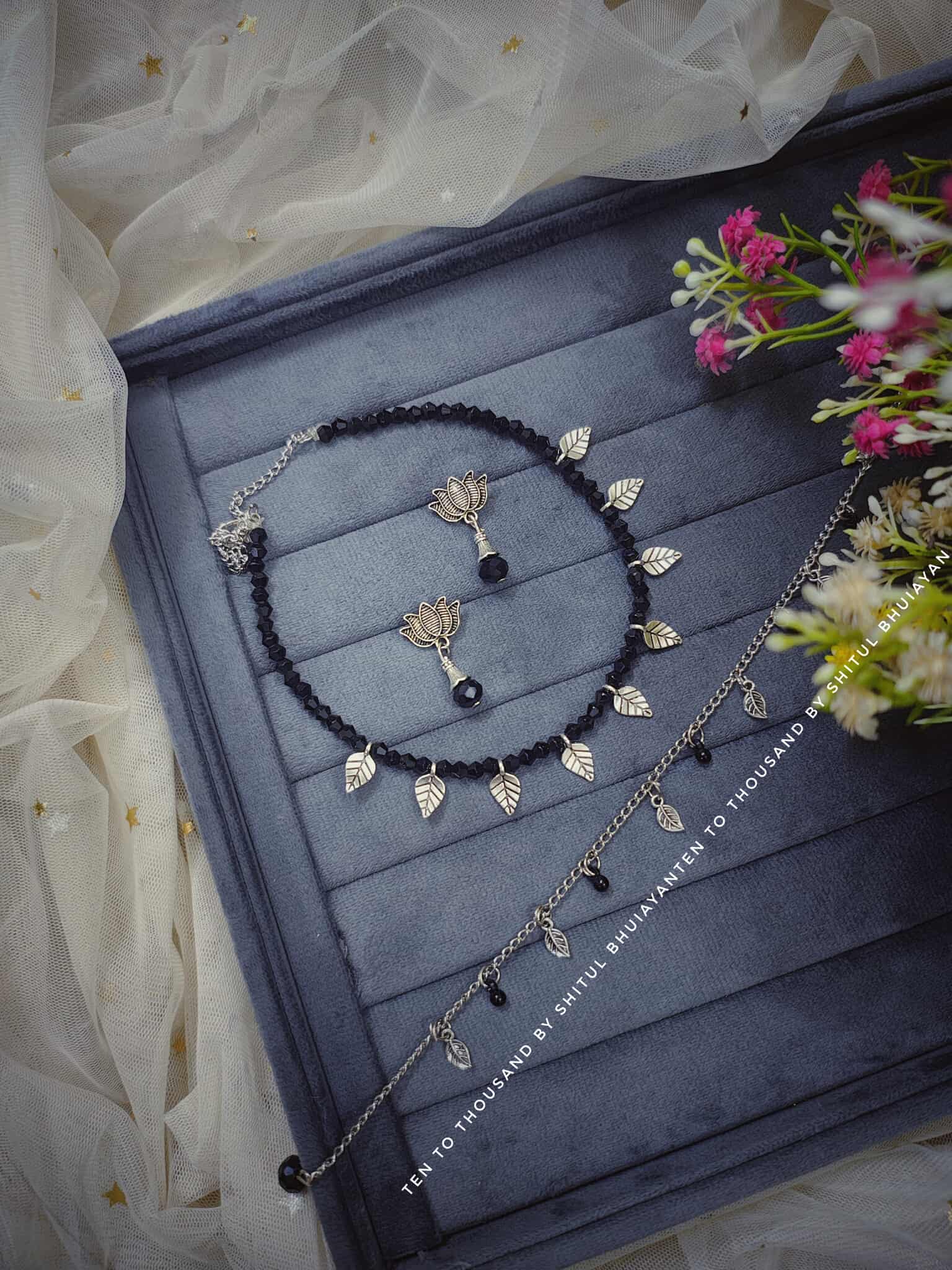 Category Image Category Image