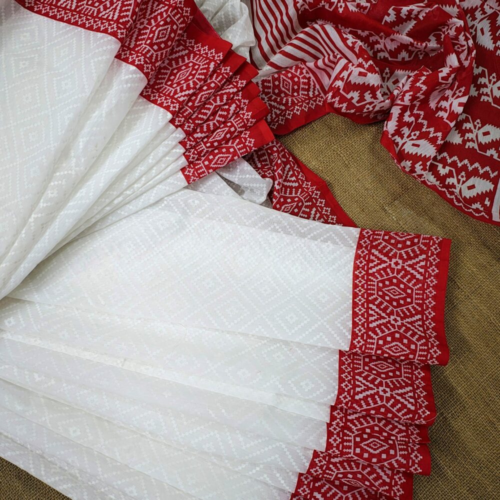 Shop Primary Image Shop Primary Image