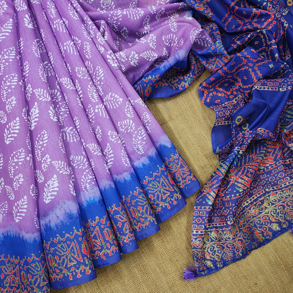 Shop Primary Image Shop Primary Image