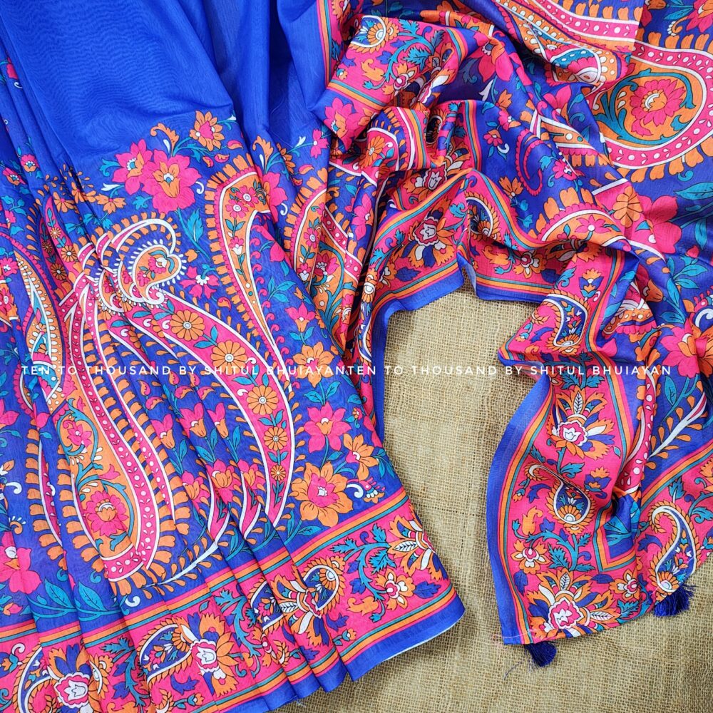 Shop Primary Image Shop Primary Image