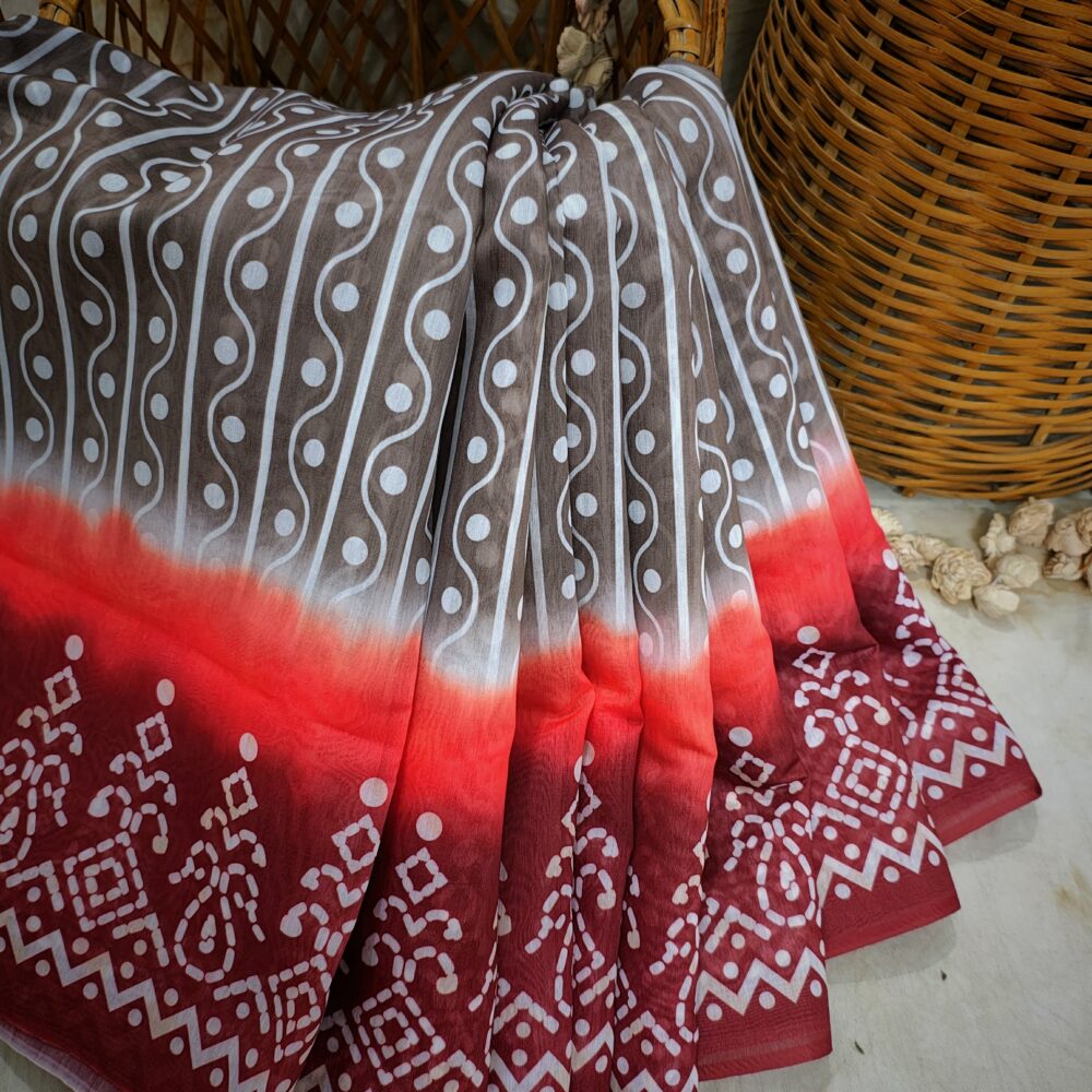 Shop Primary Image Shop Primary Image