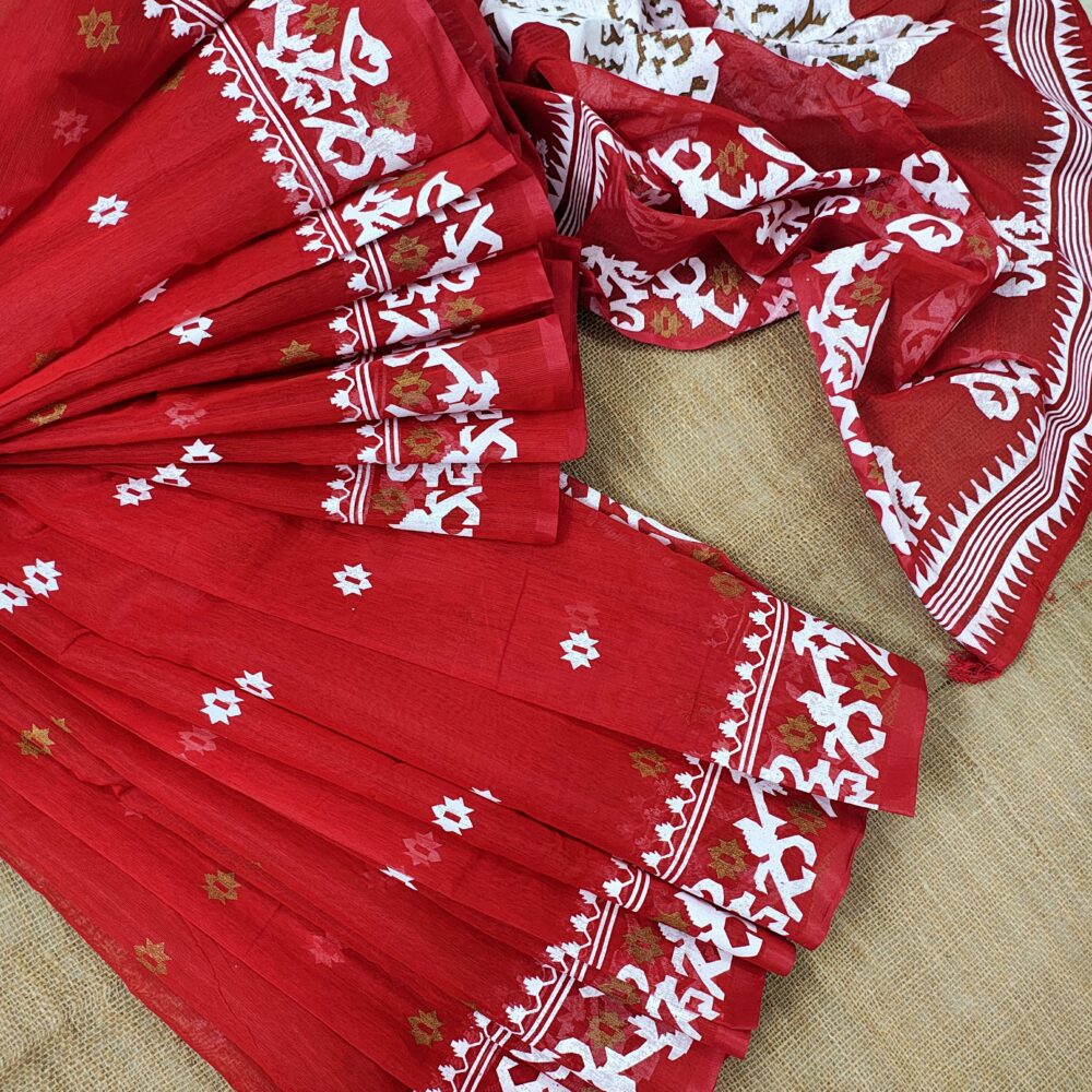 Shop Primary Image Shop Primary Image