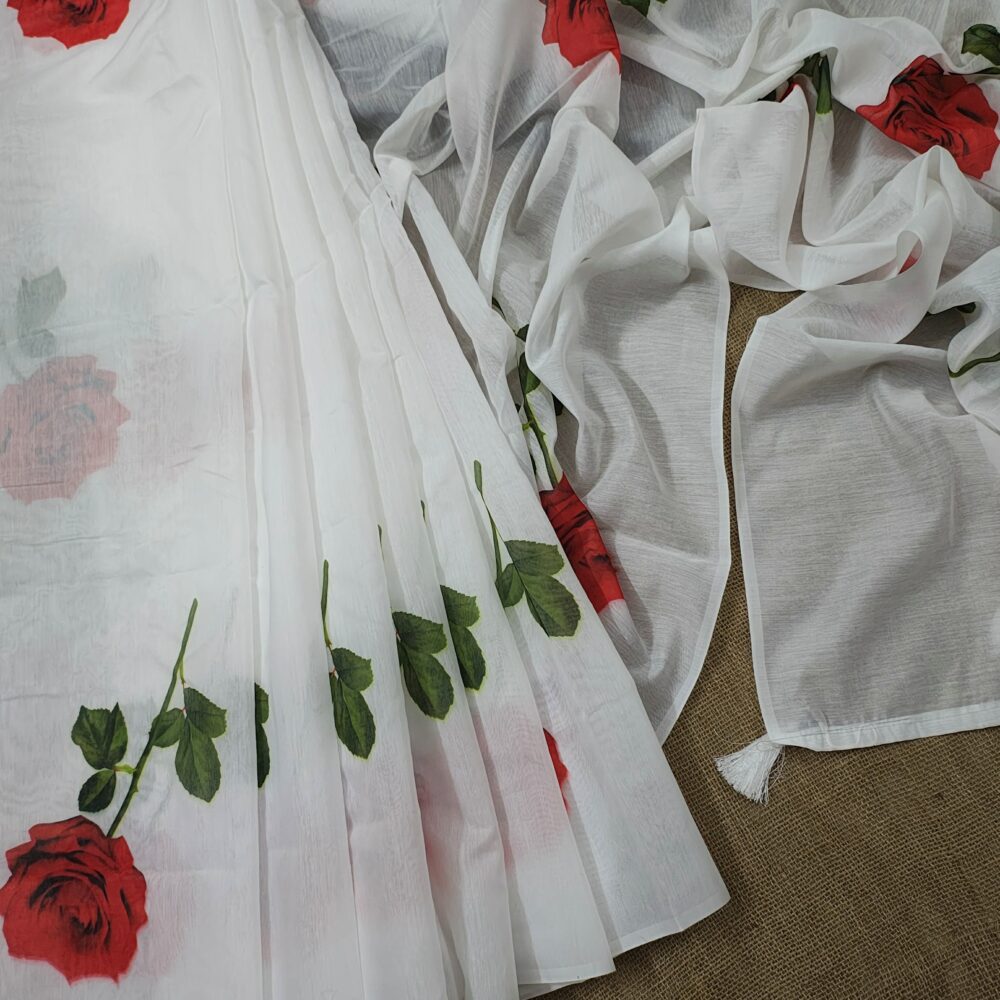 Shop Primary Image Shop Primary Image