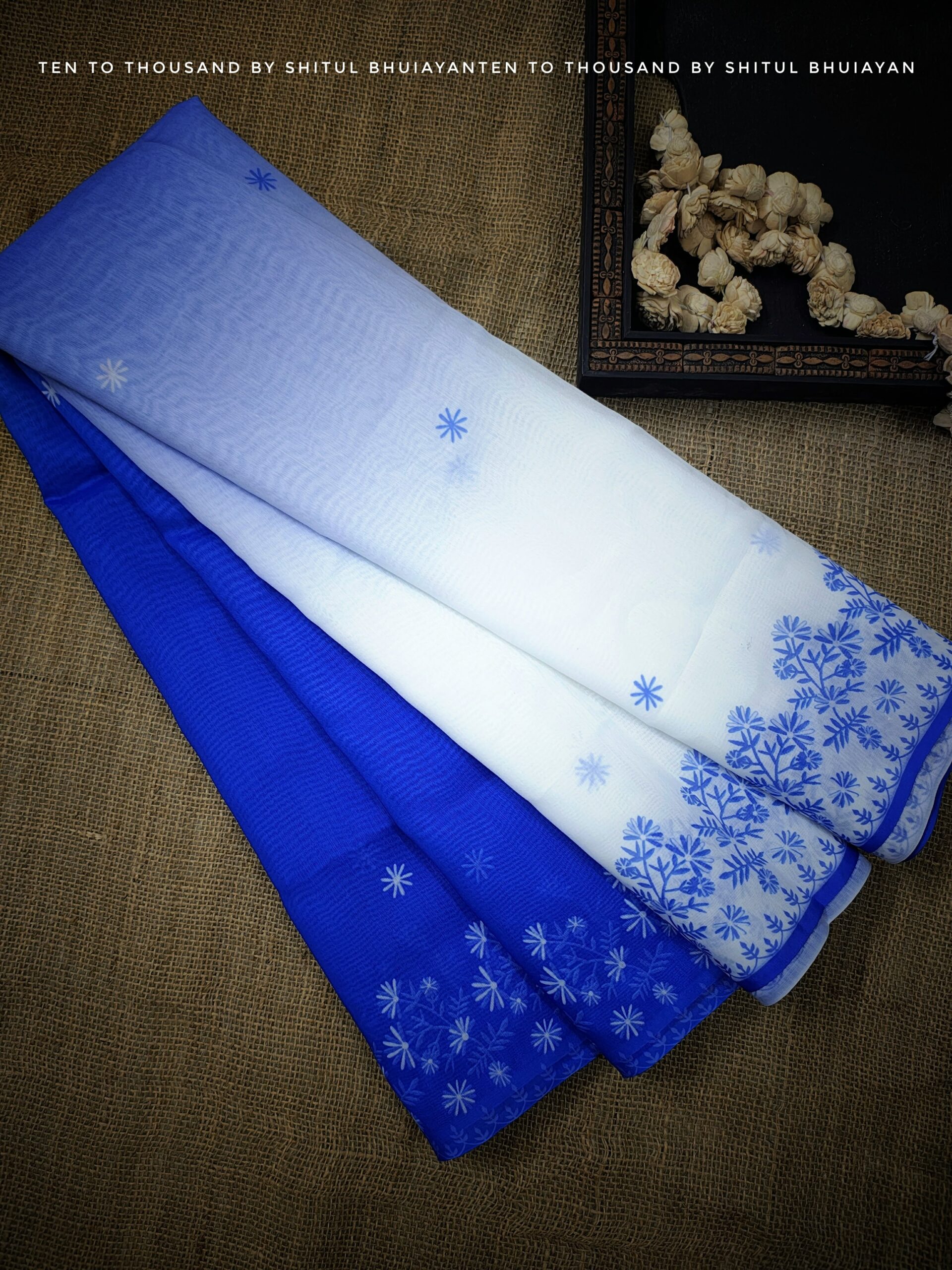 নীলাদ্রি