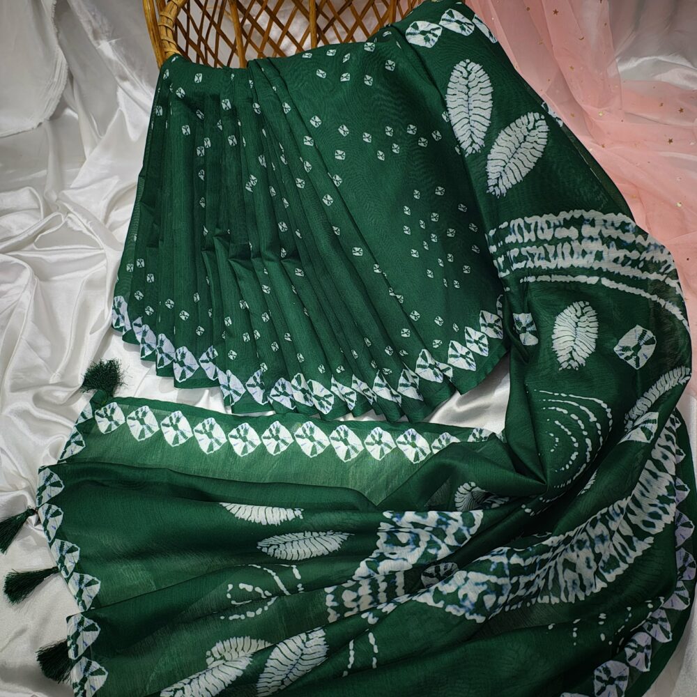 Shop Primary Image Shop Primary Image