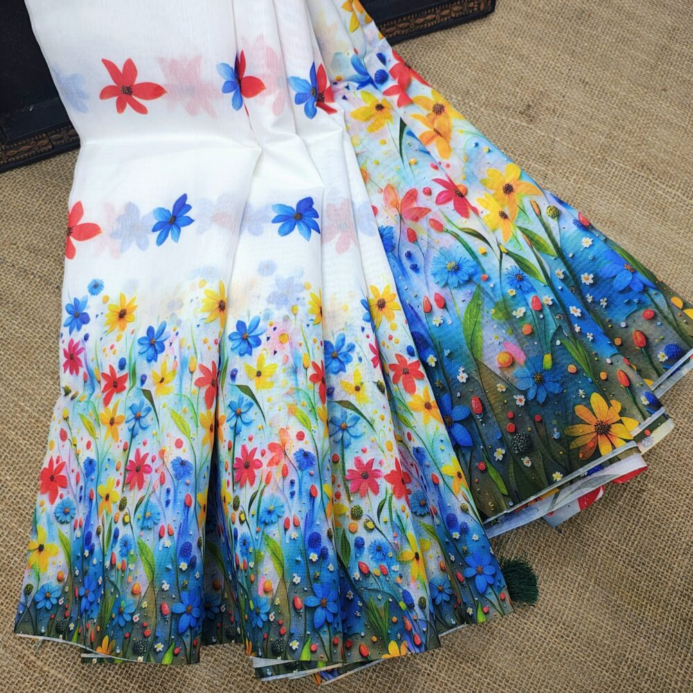 Shop Primary Image Shop Primary Image