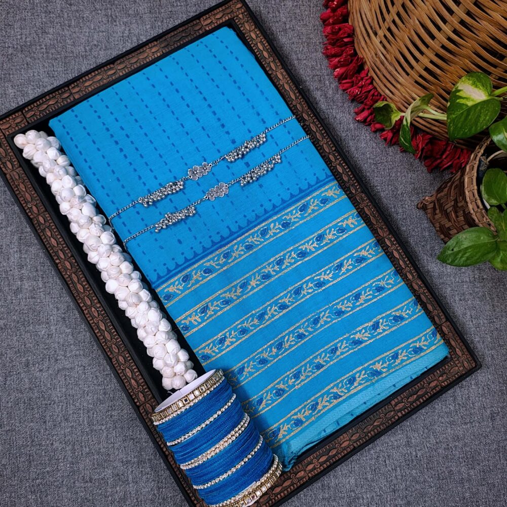 Shop Primary Image Shop Primary Image