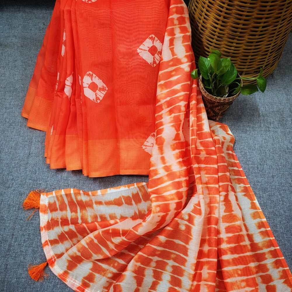 Shop Primary Image Shop Primary Image