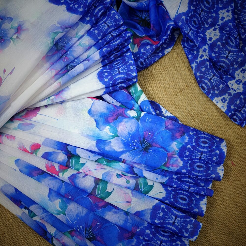 Shop Primary Image Shop Primary Image