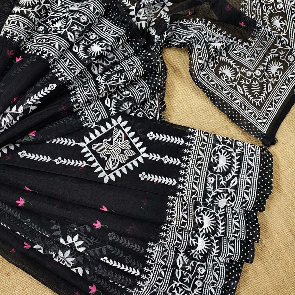 Shop Primary Image Shop Primary Image