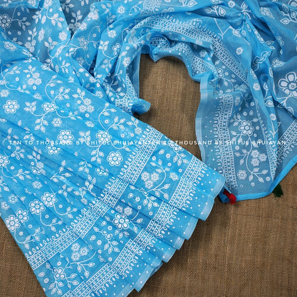 Shop Primary Image Shop Primary Image