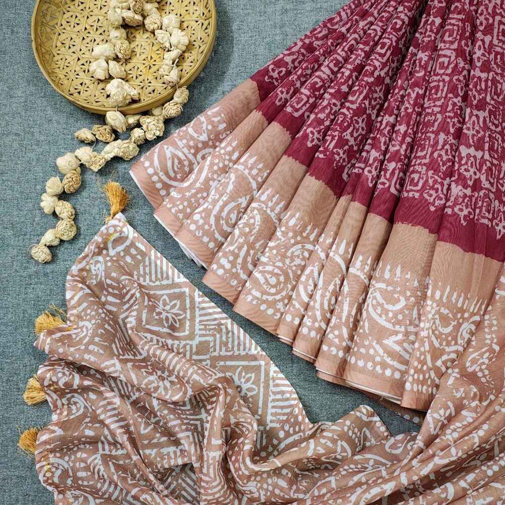 Shop Primary Image Shop Primary Image