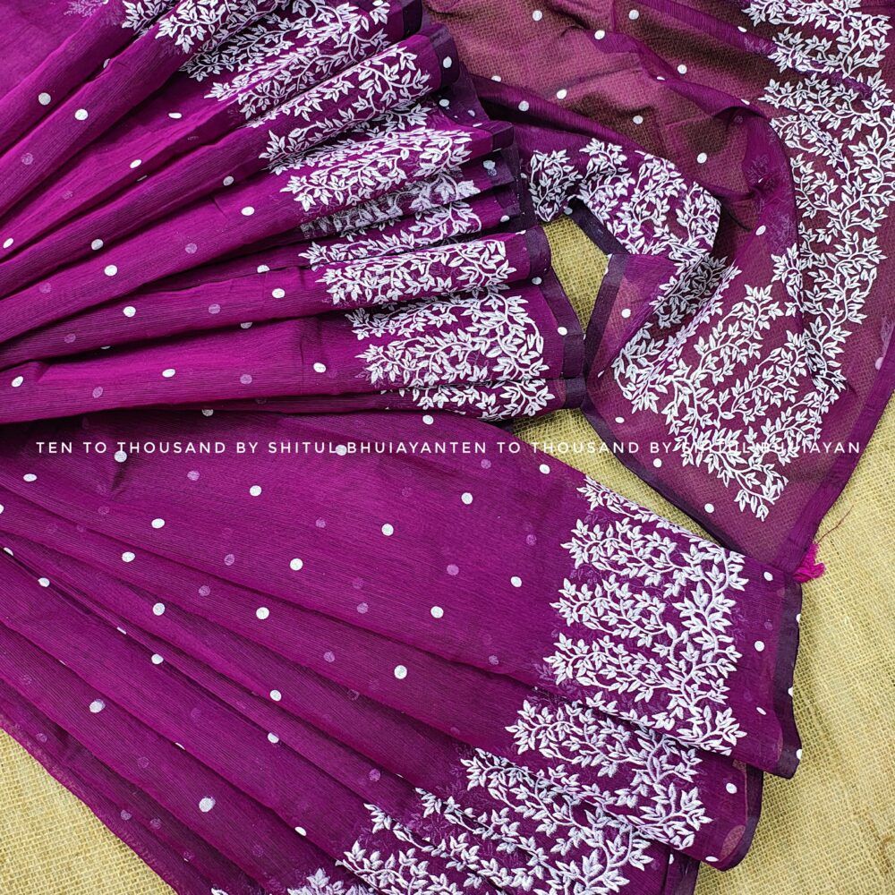 Shop Primary Image Shop Primary Image