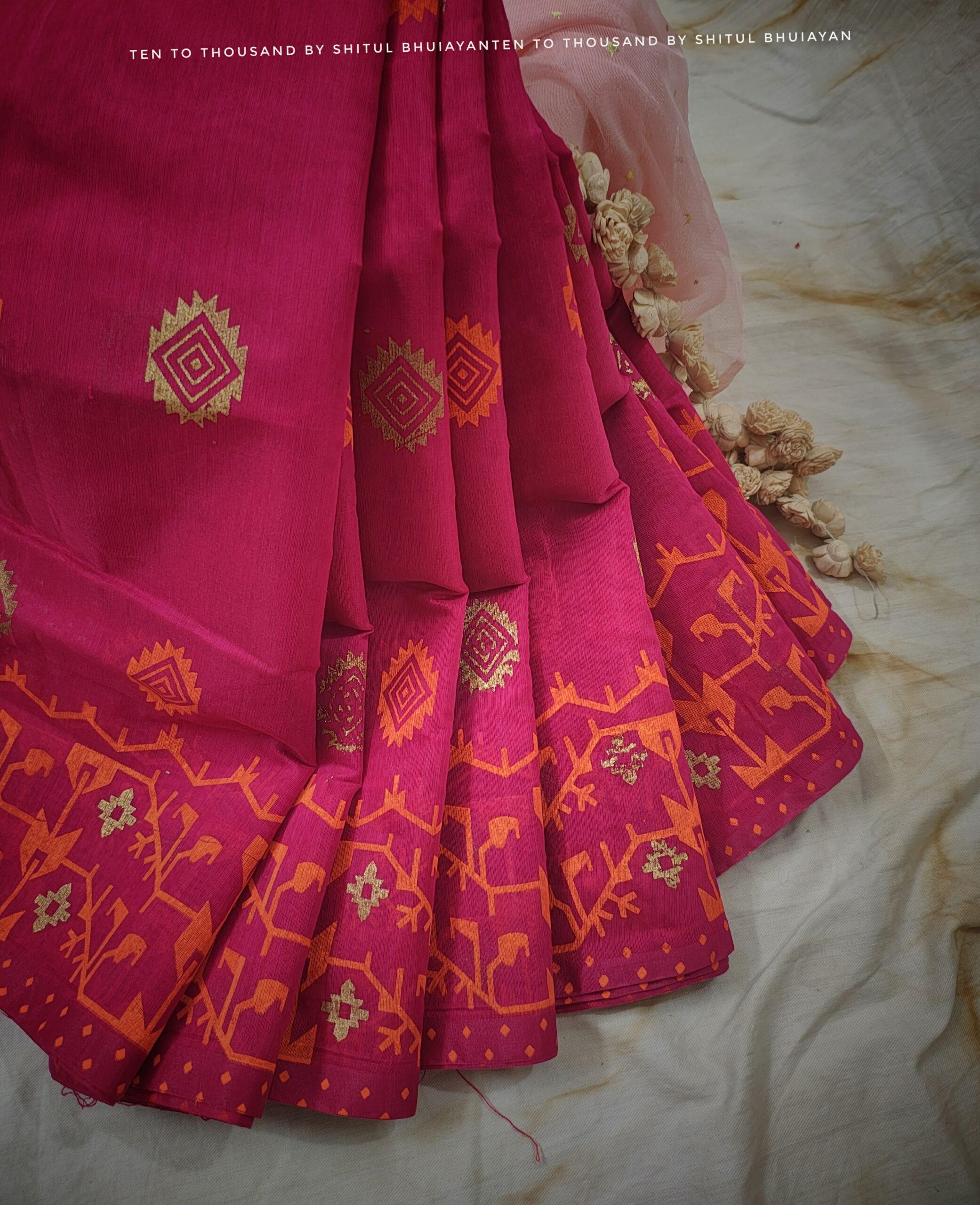 Category Image Category Image