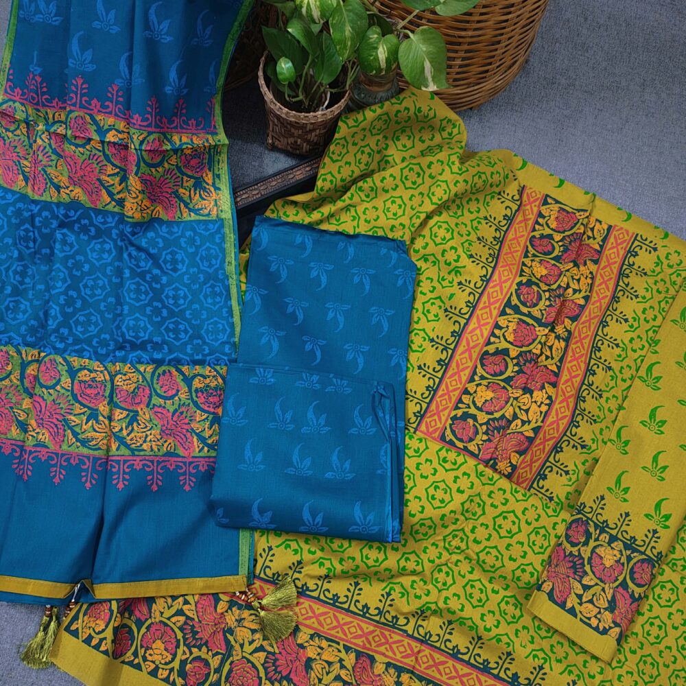 Shop Secondary Image Shop Secondary Image