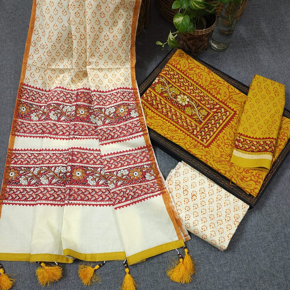 Shop Primary Image Shop Primary Image