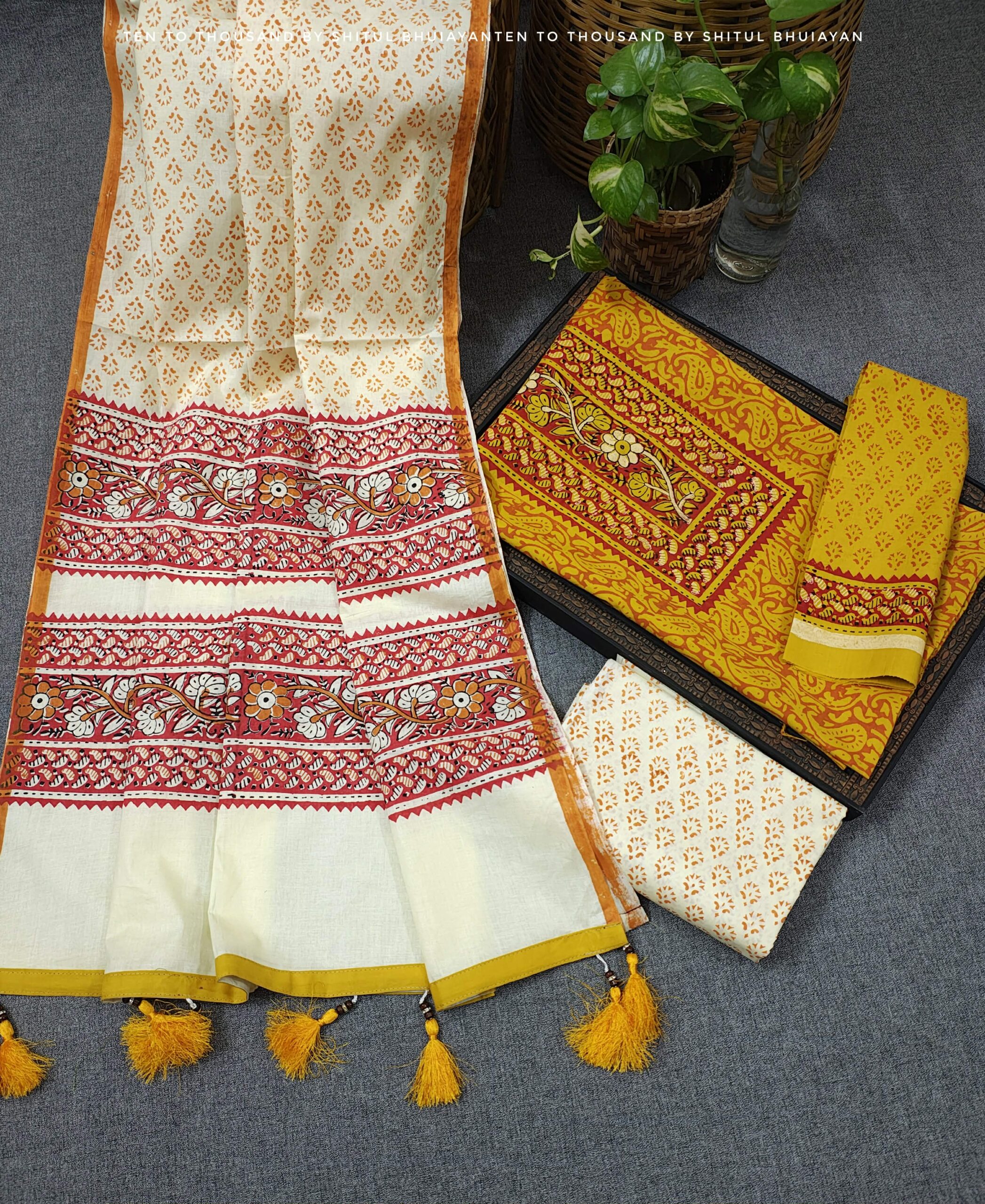 Category Image Category Image