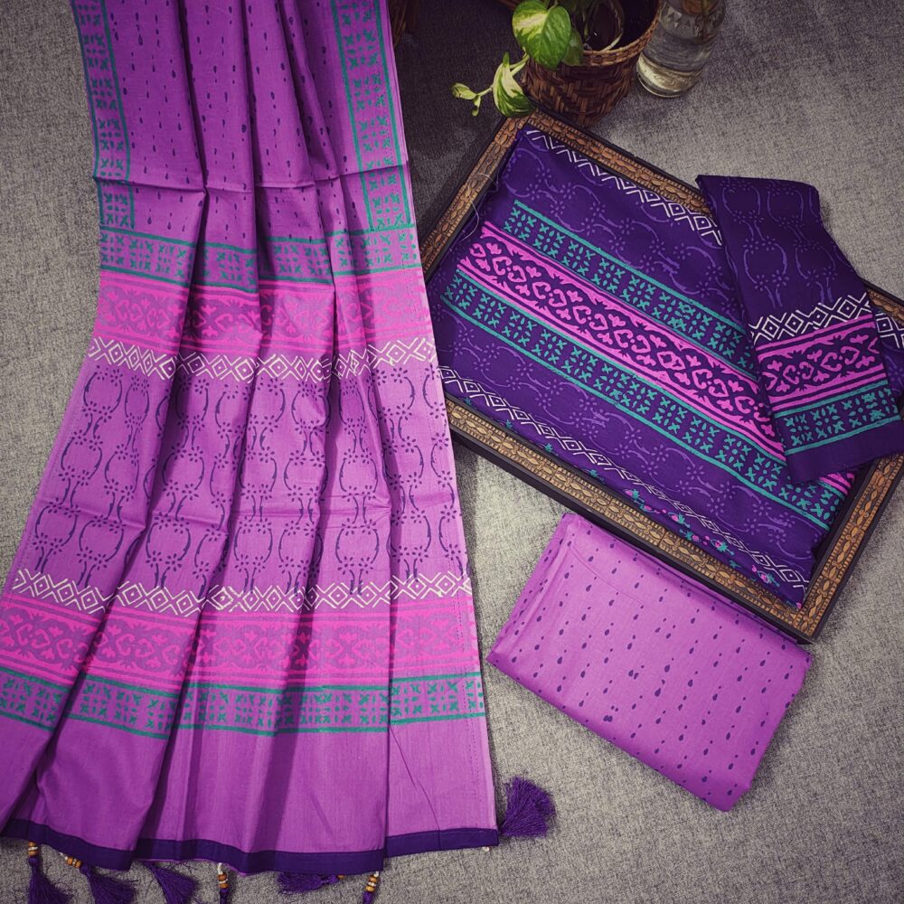 Shop Primary Image Shop Primary Image