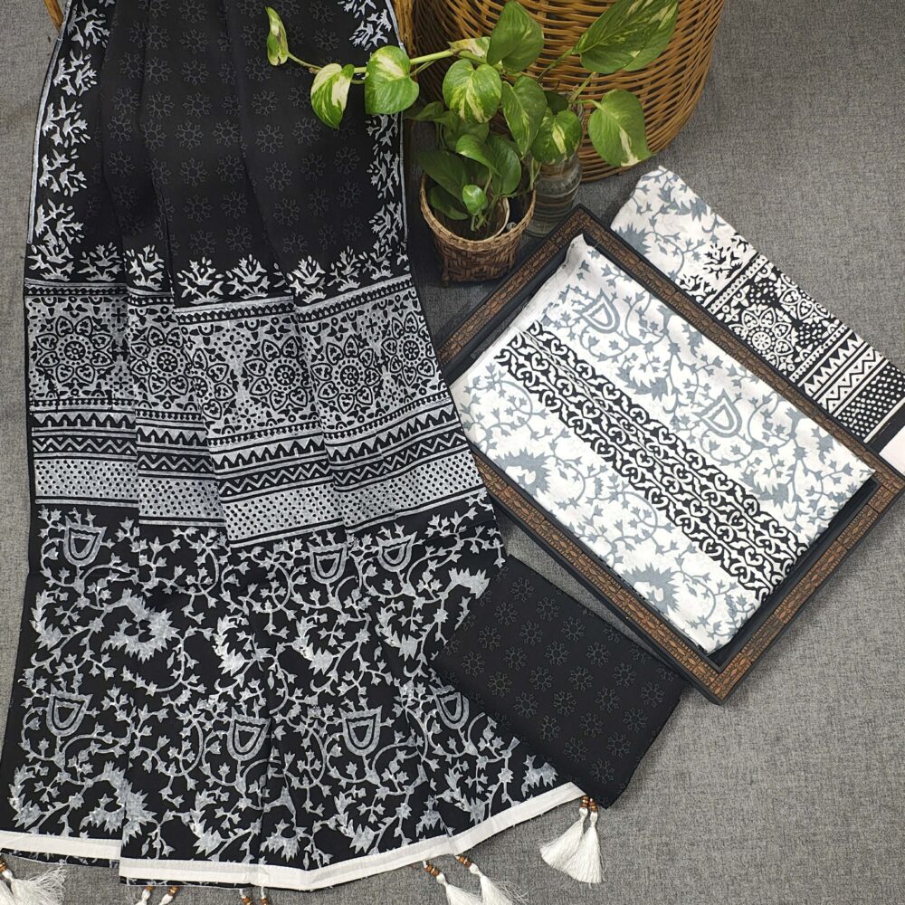 Shop Primary Image Shop Primary Image