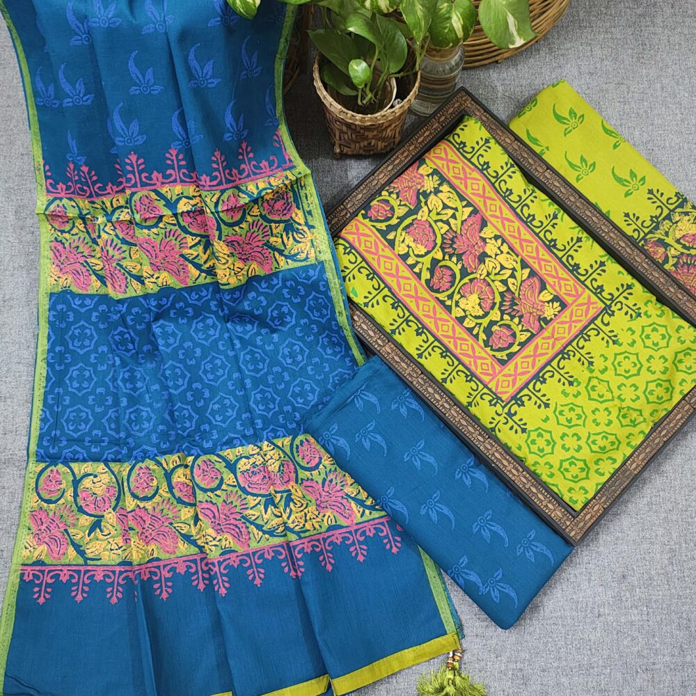 Shop Primary Image Shop Primary Image