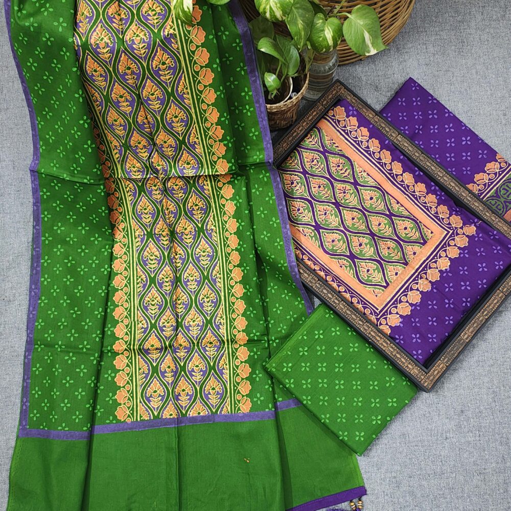 Shop Primary Image Shop Primary Image