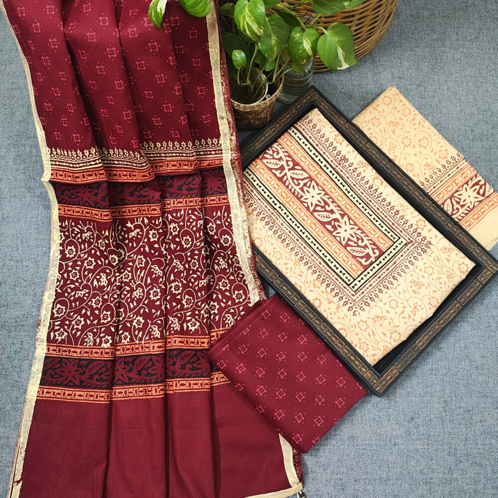 Shop Primary Image Shop Primary Image