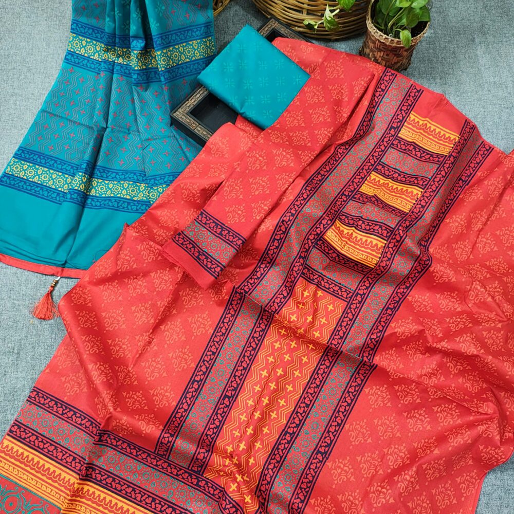 Shop Secondary Image Shop Secondary Image