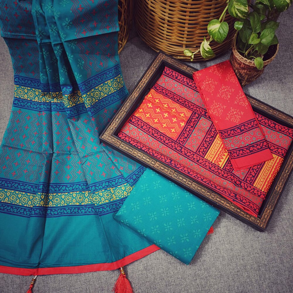 Shop Primary Image Shop Primary Image