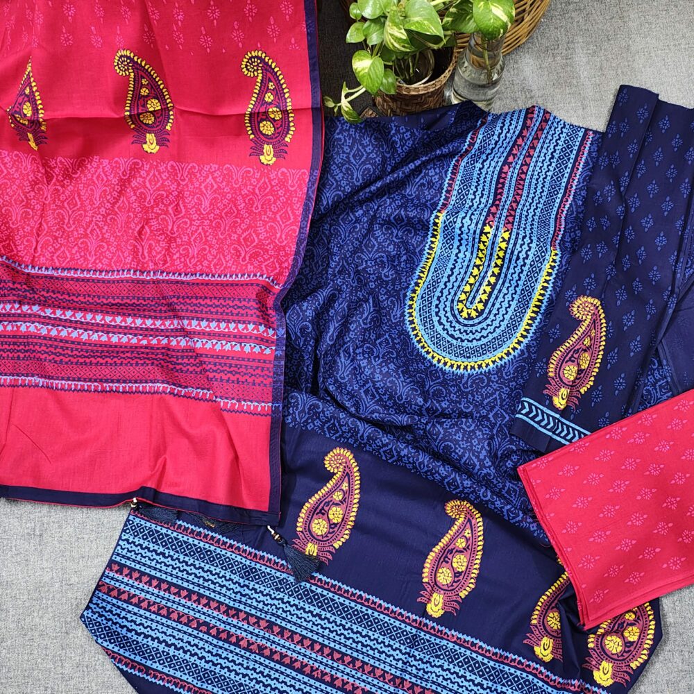 Shop Primary Image Shop Primary Image