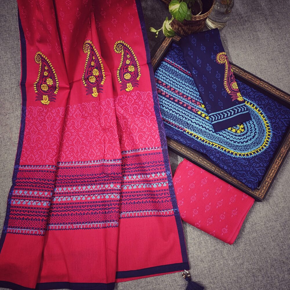 Shop Secondary Image Shop Secondary Image