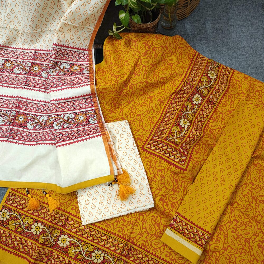 Shop Secondary Image Shop Secondary Image